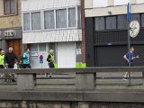 Antwerpen 2016 - 09.jpg